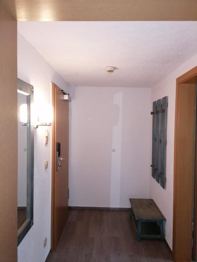 Hotel Olbersdorfer Hof Zewnętrze zdjęcie