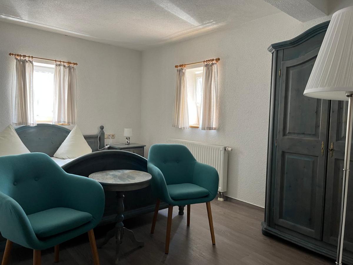 Hotel Olbersdorfer Hof Zewnętrze zdjęcie