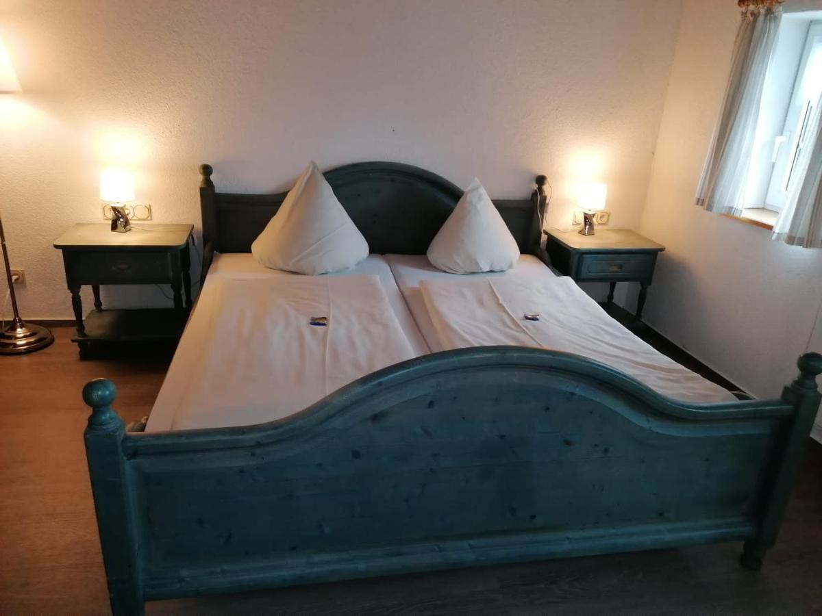 Hotel Olbersdorfer Hof Zewnętrze zdjęcie