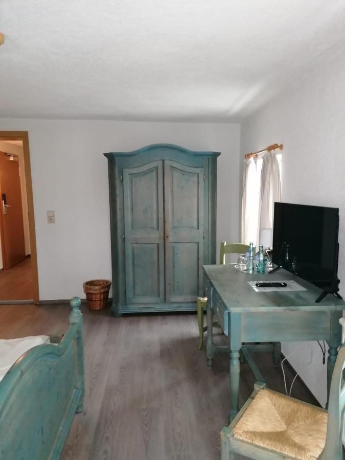 Hotel Olbersdorfer Hof Zewnętrze zdjęcie