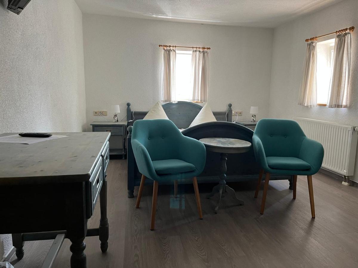 Hotel Olbersdorfer Hof Zewnętrze zdjęcie