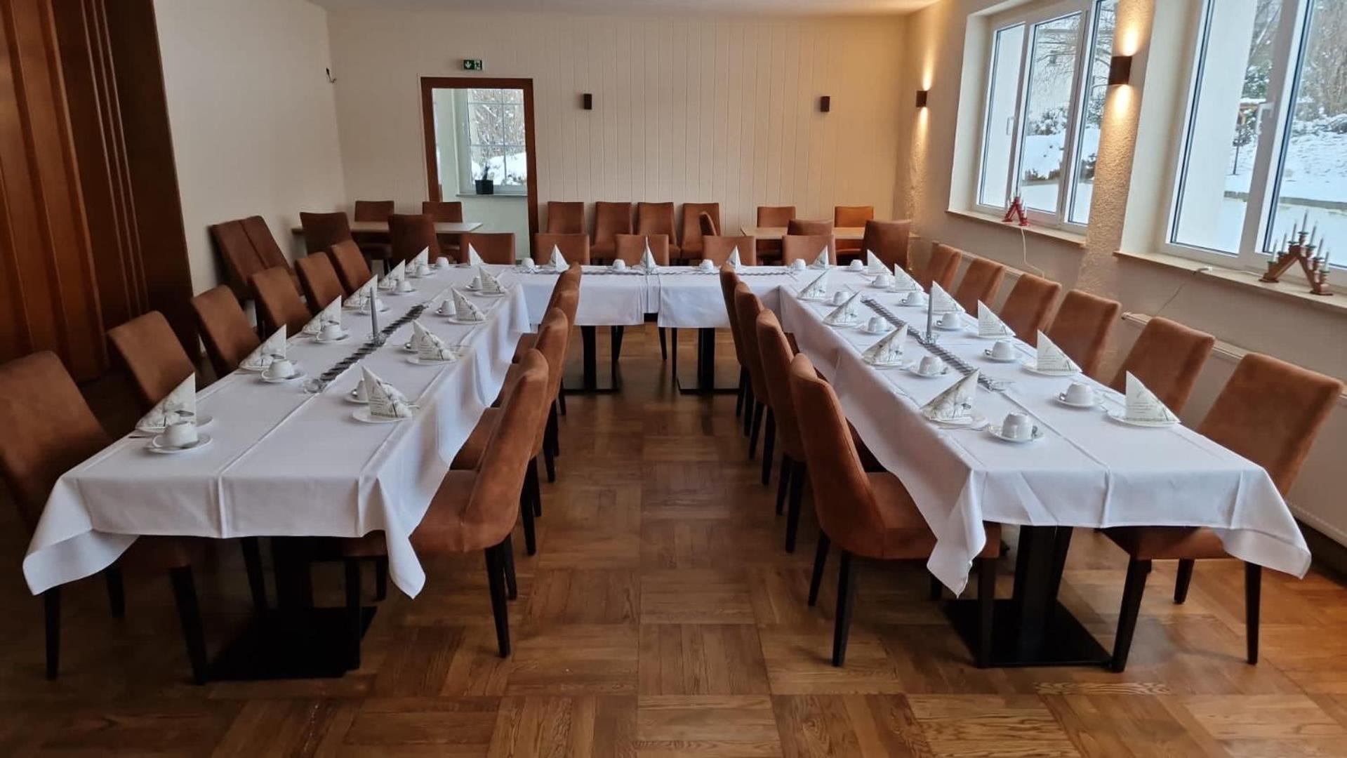 Hotel Olbersdorfer Hof Zewnętrze zdjęcie